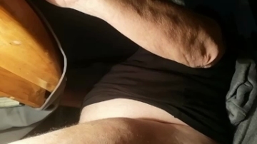 Stoney155  13-11-2021